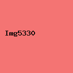 img_15.png