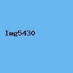 img_48.png