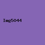 img_8.png