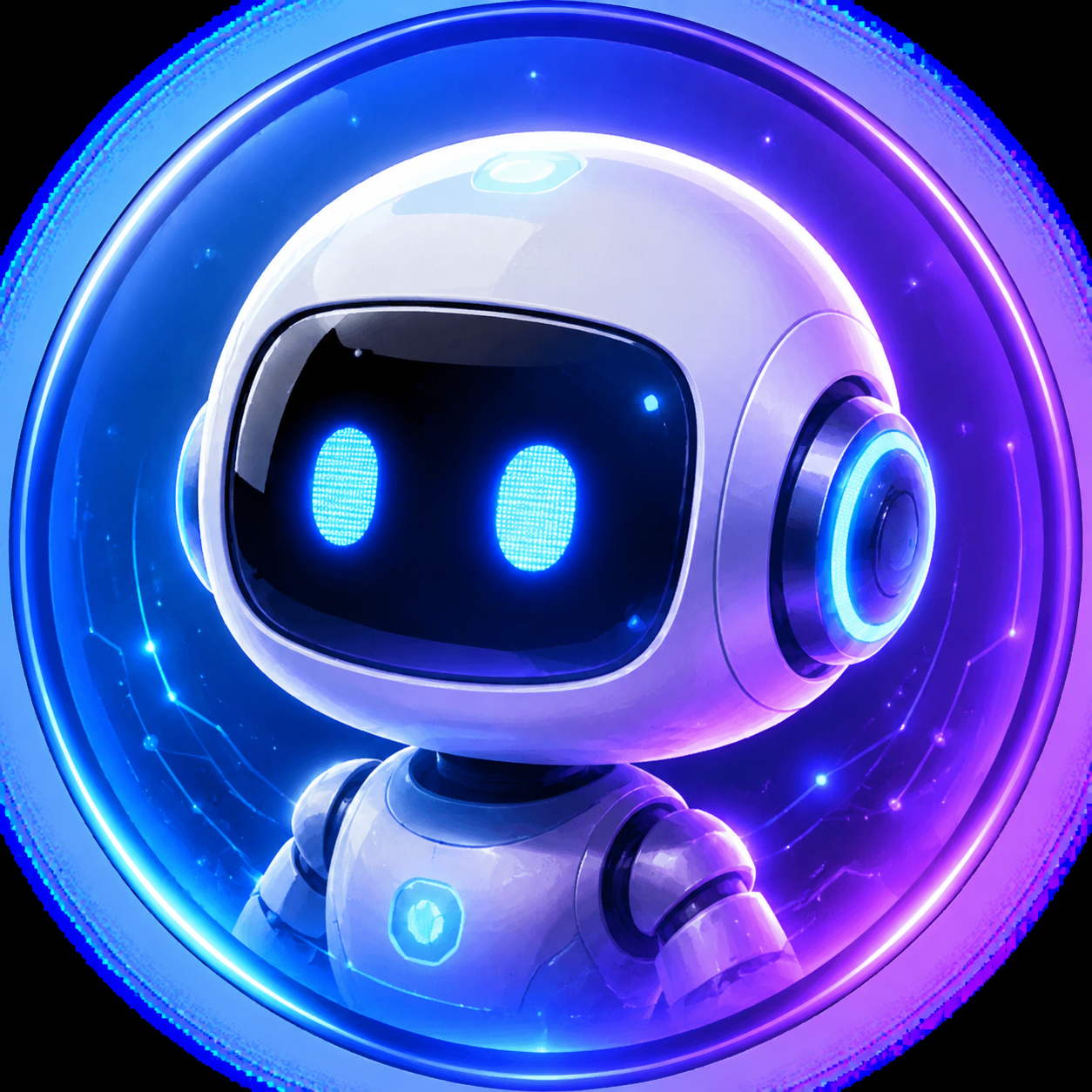 AI
